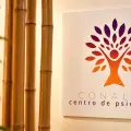 CENTRO CONALMA