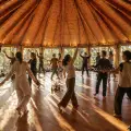 ACTIVIDADES CON ALMA