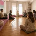 MINDFULNESS