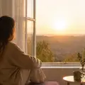 TERAPIA ADULTOS