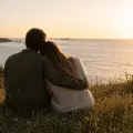 TERAPIA DE PAREJA