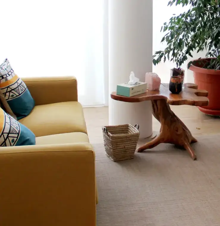 consulta-2-interior-detalle-mesa